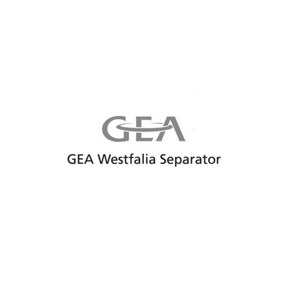 GEA Westfalia