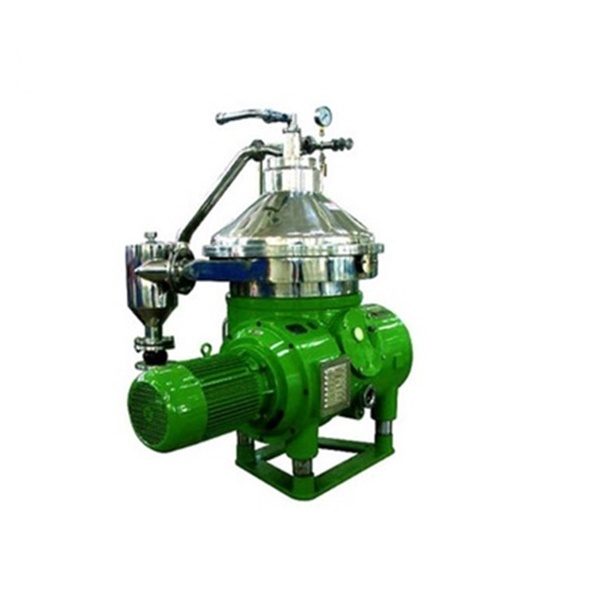 SEPARATORS