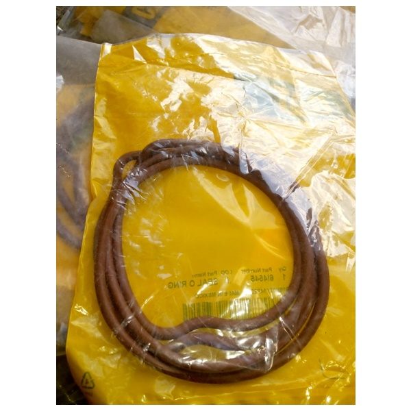 SEAL-O-RING