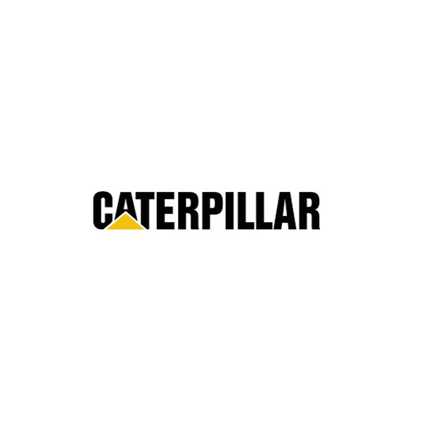 CATERPILLAR
