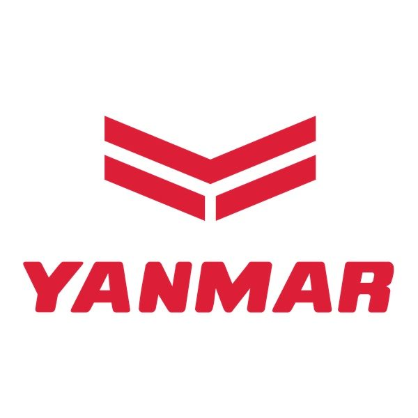 YANMAR ENGINES