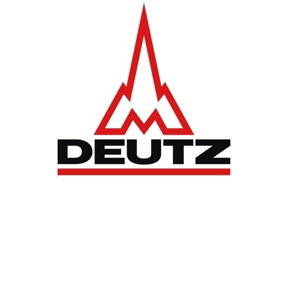 DEUTZ