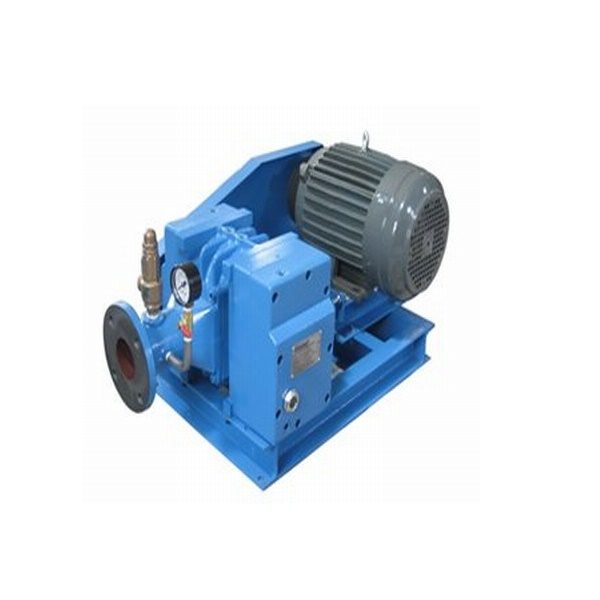 BLOWERS