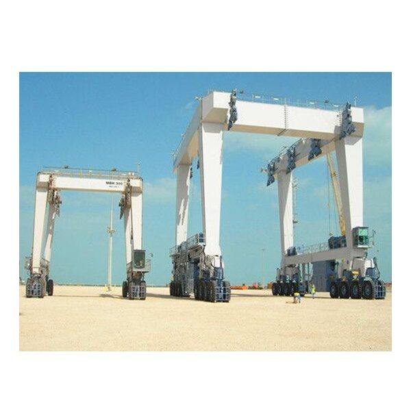 EQUIPMENTS