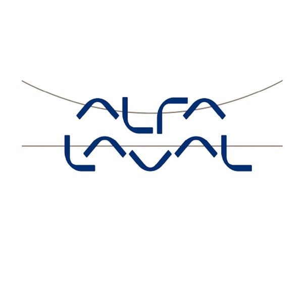 ALFA LAVAL