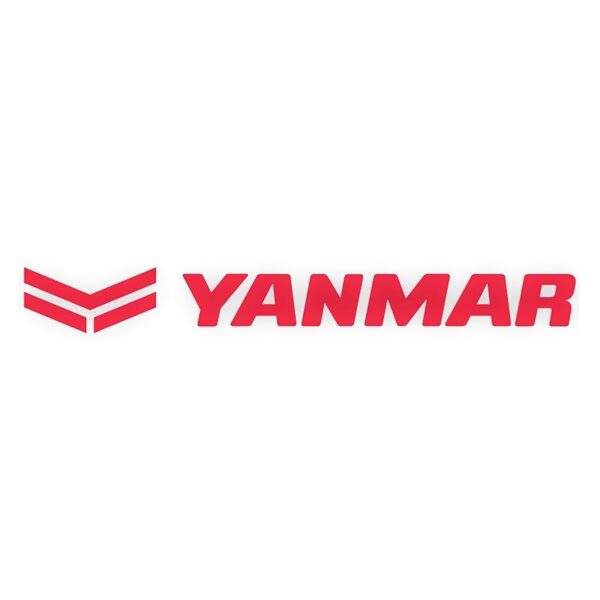 YANMAR
