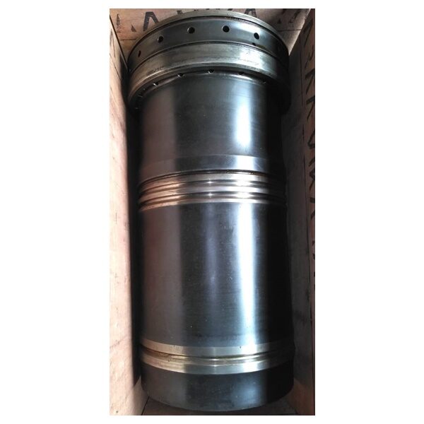 CYLINDER LINER