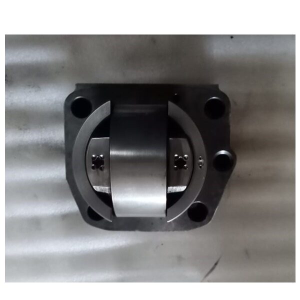 FUEL PUMP TAPPET