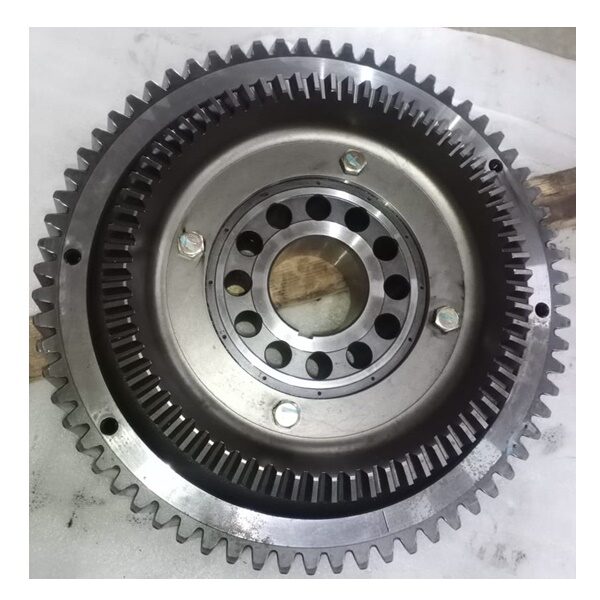 GEAR FOR CAMSHAFT