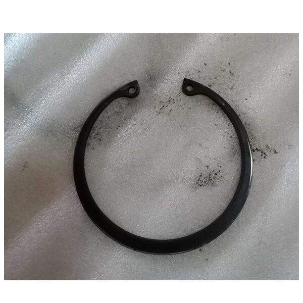 PISTON CIRLIP