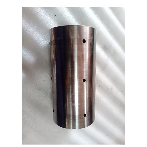 PISTON PIN(BLANKING COVER PIN)