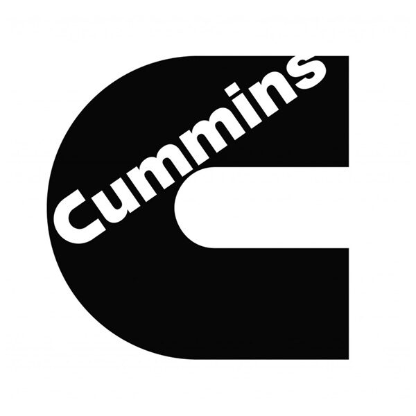 CUMMINS