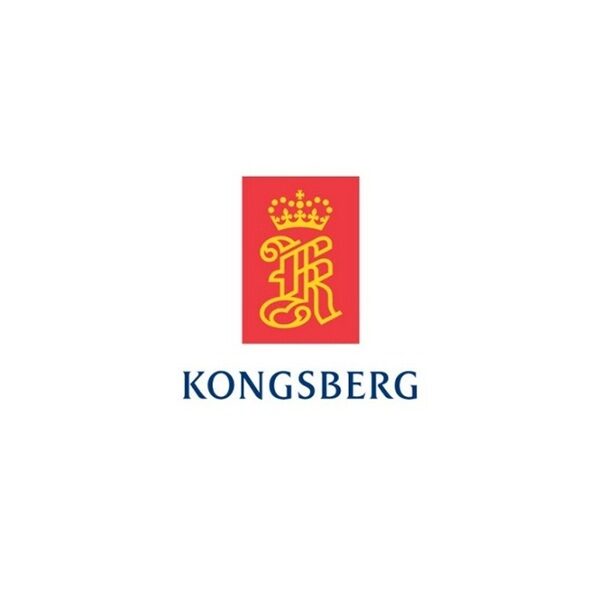 KONGSBERG