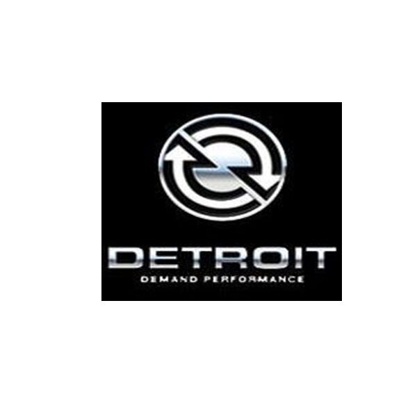 DETROIT