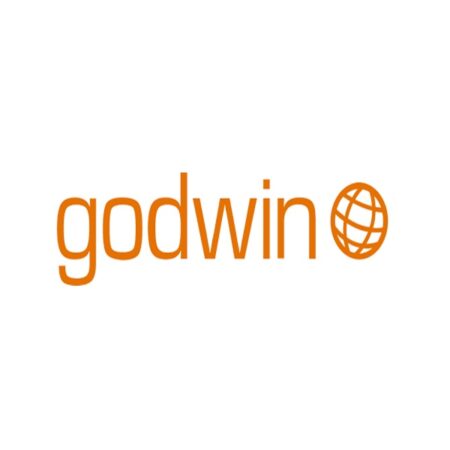 GODWIN