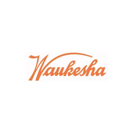 WAUKESHA