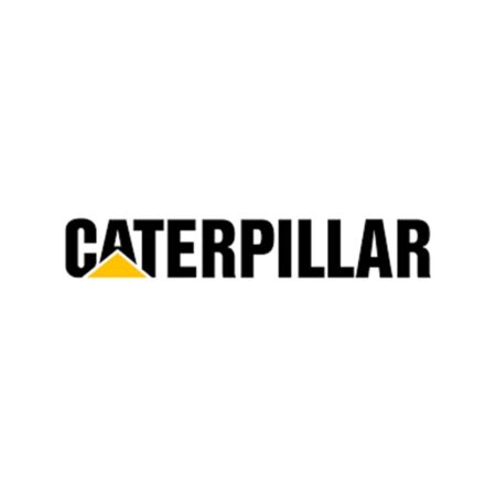 CATERPILLAR ENGINES