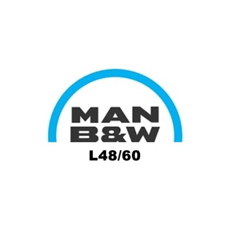 L48/60