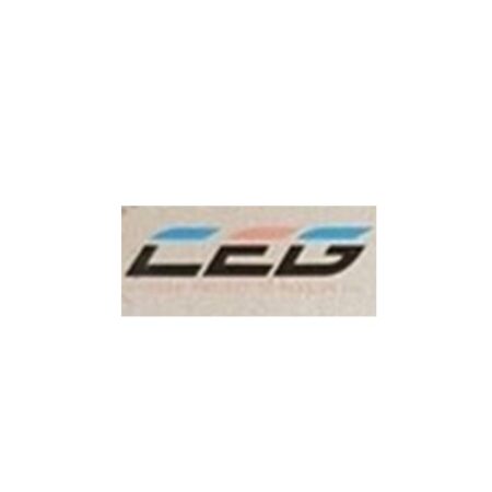 CEG