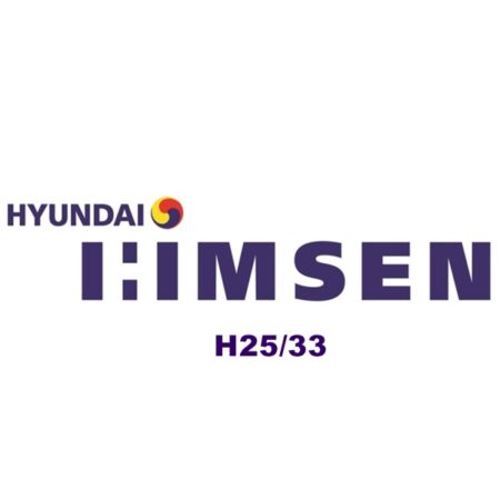 H25/33