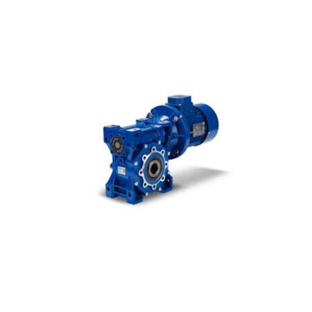 GEARBOX EQUIPMENTS