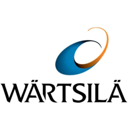 WARTSILA