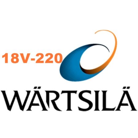 18V-220