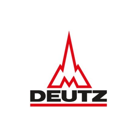 DEUTZ