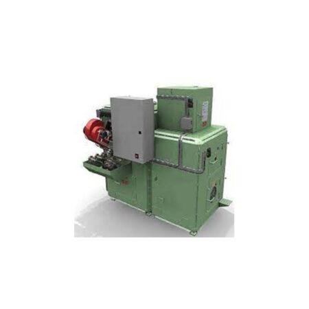 INCINERATORS