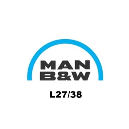 L27/38