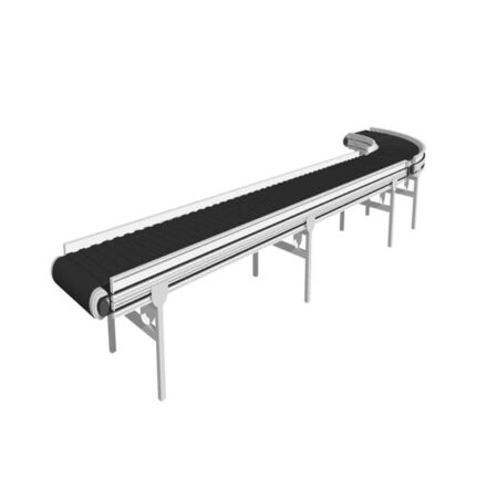 CONVEYOR BELTS