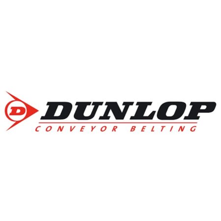 DUNLOP
