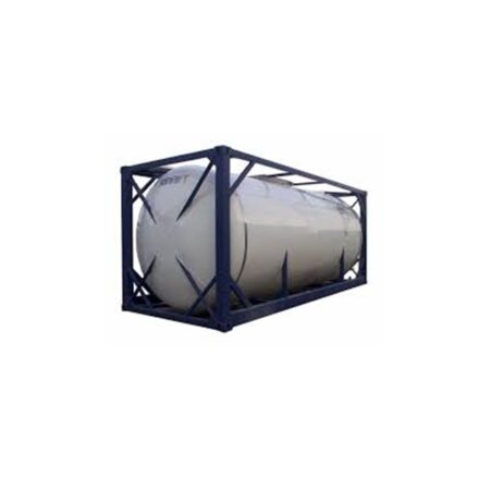 FUEL TANKS