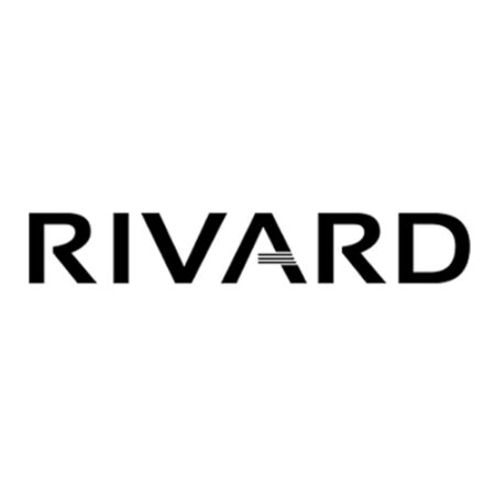 RIVARD