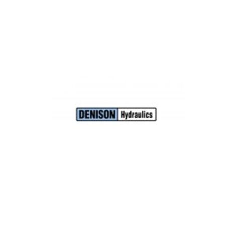 DENISON