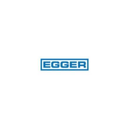 EGGER