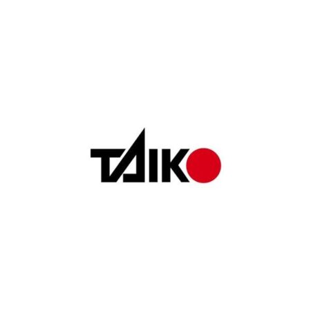 TAIKO