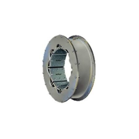 COUPLINGS