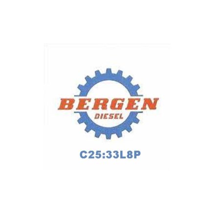 C25:33L8P