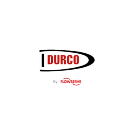 DURCO FLOWSERVE
