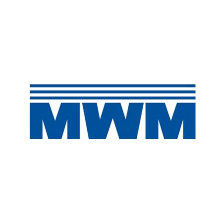 MWM