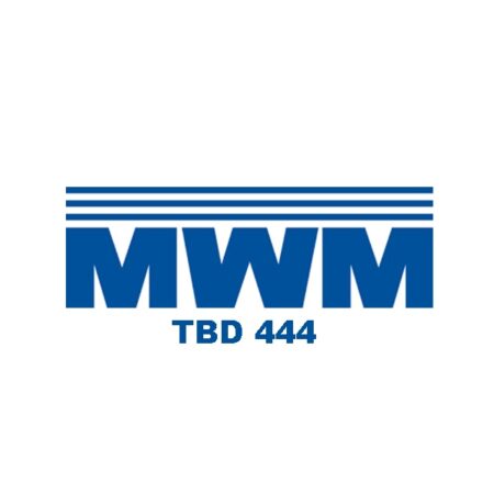 TBD 444