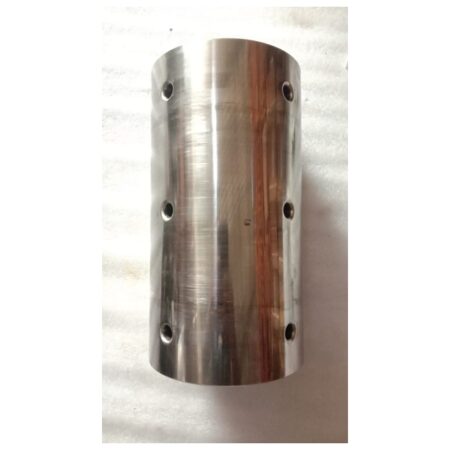 PISTON PIN