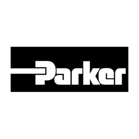 PARKER