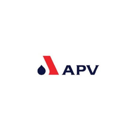 APV