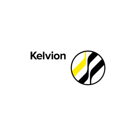 KELVION