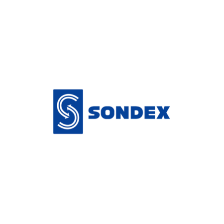 SONDEX