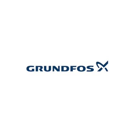 GRUNDFOS
