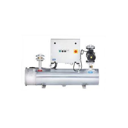 MARINE HEATERS
