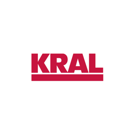KRAL